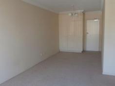  103/2 Roscrea Ave Randwick NSW 2031 $475 Weekly Great Location Conveniently located within a well maintained security building is this large one bedroom apartment offering; - 	 Spacious combined lounge and dining room - 	 Generously sized bedroom with built-in robe - 	 Well maintained bathroom with laundry facilities - 	 Neat kitchen with plenty of cupboard space - 	 Plenty of natural sunlight and storage space throughout - 	 Under cover security carspace - 	 Lock up storage cage Just moments from Randwick shopping precinct, Frenchman's road Cafes', transport direct to CBD, POWH & UNSW. AVAILABLE 1/3/17 