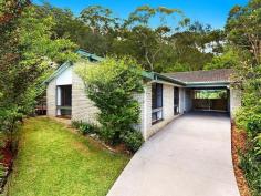  51 Wendy Dr Point Clare NSW 2250 $650,000 To $695,000 Beautifully Refurbished Single level brick and tile home in convenient, sought after location.  Comprising of 3 bedrooms all with built-in-robes, generous open plan living and dining area and brand new quality kitchen.  Additional features include new carpet and paint, floating timber floors and split-cycle air conditioning. There is a carport with access to the landscaped, fully fenced yard. Located just a short distance from West Gosford Shopping centre, and access to the M1 Motorway to Sydney. Falling within the catchment for the highly regarded, Point Clare Primary School makes this an attractive option for families or investors. Land area 633m2 Council rates $1480.00 