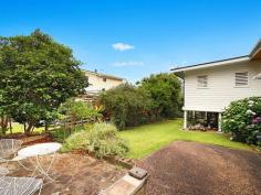  3 Gosford St Point Clare NSW 2250 Country Style by the Water Desirably located on Noonan Point, the water side of Point Clare railway station, this delightful home is sure to appeal. Currently configured as a chic, 2 bedroom country style cottage, and a 1 bedroom, self-contained income suite, this property will appeal to home owners and investors alike. The main dwelling has an open plan living space that flows freely outdoors to the entertainment deck that affords lovely views across the water, as does the spacious bedroom of the suite, which of course could be the master bedroom, if brought back into one house for owner use. With so much possibility, this home is sure to attract immediate attention. Land Size 480m2 Rates $1594 