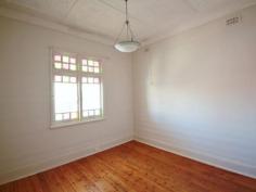 50 Albion St Harris Park NSW 2150 $380 CBD Location & Refreshed Interiors Positioned in a highly sought after Parramatta City fringe location and vibrant Harris Park central business district. This recently refreshed 2 bedroom cottage is an ideal home for a young family, just a short stroll to Parramatta CBD, local schools & shopping, fast city trains and sophisticated dining and entertainment venues at the doorstep. It features: - Freshly painted & polished floorboards throughout - High ornate ceilings  - North facing formal lounge room - Separate gas kitchen  - Bathroom with corner spa bathtub - Internal laundry & 2nd toilet - Off-street parking with rear lane access 