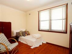  6 Valder Ave Hobartville NSW 2753 $590,000 Cosy House in the Perfect Location This three bedroom home with built-ins in two of the bedrooms, is situated in a quiet street and ideally positioned within walking distance to the locals schools. It features a good sized lounge room with split system air-conditioning, original kitchen, internal laundry and a fully fenced backyard. Perfect entry level for both first home buyers or investors.  Features:  - 3 bedrooms - Built in wardrobes to two of the bedrooms - R3 zoning  - wooden floor boards throughout - split system air conditioning - spacious lounge room - original kitchen - timber decks Must Inspect!! 