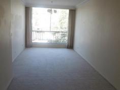  103/2 Roscrea Ave Randwick NSW 2031 $475 Weekly Great Location Conveniently located within a well maintained security building is this large one bedroom apartment offering; - 	 Spacious combined lounge and dining room - 	 Generously sized bedroom with built-in robe - 	 Well maintained bathroom with laundry facilities - 	 Neat kitchen with plenty of cupboard space - 	 Plenty of natural sunlight and storage space throughout - 	 Under cover security carspace - 	 Lock up storage cage Just moments from Randwick shopping precinct, Frenchman's road Cafes', transport direct to CBD, POWH & UNSW. AVAILABLE 1/3/17 