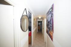  23 Linville St Falcon WA 6210 $359,000 OPEN ON SUNDAY 12 FEBRUARY 12:15 - 1:00 PM House - Property ID: 899910 Dont Miss This Family Home With Large Shed A 4 bedroom 2 bathrooms home in a quiet street in Falcon. If you are looking for a good solid home then look no further. This great 4 x 2 brick and tile home has all the your needs covered. The home has side access and shed at the rear of the property. Wood fire - Side access - Large shed - Tiled living areas - Great outdoor area with fully enclosed yard.  Set on a large 804m2 block this home has a good floor plan. Three bedrooms out of 4 have built-in-robes, with the largest of course in the Masterbed with mirror-sliders. Ensuite with wc and shower. Bathroom with shower, bathtub and with a WIDE mirror over vanity basin. The kitchen has a built-in pantry with double doors and overviews the sunken games room at the back of the home. Winters will be cozy with the wood fire for heating which is placed in the games room. At the back of the property there are 3 patios around the house: one on the side, one behind the carport and the main one accessible from the games room. There are 2 sheds, one smaller one and on large, a workshop. With a great location it's close to the beach and the Miami Plaza shopping centre. Call now to arrange a private viewing!  Features  Land Size Approx. - 804 m2  Built-In Wardrobes  Close to Schools  Close to Shops  Close to Transport  Fireplace(s) 