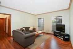  221 Port Elliot Rd Hayborough SA 5211 $399,000-$443,000 Custom Built/Craftsmanship Quality House - Property ID: 891942 CUSTOM BUILT/CRAFTSMANSHIP QUALITY  Distinctive family home of only 14 years old only ever occupied as a holiday home. Offering a large backyard and a full length verandah for outdoor entertaining with plenty of room for children to play. Perfectly positioned home located on a block size of approximately 728m2 and within walking distance to Dump Beach the popular body boarding and swimming beach, Chiton Rocks, local shops and the bus stop.  Featuring a spacious formal entry to the open plan living, dining and kitchen. The kitchen includes a corner pantry, glossy neutral cabinetry, dishwasher and filtered water. The formal living room/games room which is an extension of the open plan area has a small view of the sea. There are three king size bedrooms, master includes a walk-in robe and ensuite, bedrooms 2 & 3 have built-in robes. The huge main bathroom and ensuite are fully tiled plus there is a powder room and a laundry with built-ins. There is a huge amount of driveway space to the drive through double garage offering plenty of room to park a boat and caravan, plus a detached 6x4mtr workshop that has the 3rd toilet and basin in it. Internal features of the home include high ceilings, classic timber floors, Meranti timber skirting boards, ornate cornices and solar hot water.  Features  Land Size Approx. - 728 m2 