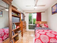  18 Dight St Richmond NSW 2753 $700,000 - $750,000 3 Bedroom Home with 2 Bedroom Grannyflat Elevated position with views over Richmond lowlands the property comprises of a 3 bedroom home and freestanding 2 bedroom granny flat. This property will provide a great return for an investor, however, given the prime location and outlook purchasers may even consider a future knock down and rebuild. - Large living areas - Air conditioning - Built in wardrobes - Carport and side access - Huge solar power system - Walk to train station 