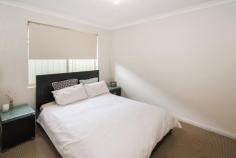  11 Dryandra Dr Margaret River WA 6285 EXPRESS 28 DAY SALE: ALL OFFERS PRESENTED 4.00PM 28TH FEBRUARY 2017 (UNLESS SOLD PRIOR) And he wants this gone yesterday! The spacious family home has plenty of room to move with 4 bedrooms and 2 bathrooms and situated on a 543sqm block in a mostly developed area of Brookfield Estate.  Features include a large open plan kitchen, living and dining area which enjoys the best of the northern winter sun creating a light and bright atmosphere, there is also a home theatre adjoining this area. The kitchen is roomy and features a breakfast bar, dish washer, large gas cooktop and room for a double size refrigerator.  Outside the gardens are easy care native and feature a paved alfresco area off the main living area whilst the double under roof garage has drive through access to the rear as well as direct entry to the home.  Not forgetting the investor in us all a purchase here is certainly better than the banks, and the stock market as well for that matter. Currently rented for $400pw until July this spacious family home will represent a rental return of around 5.5-6% on your investment and then of course there is potential capital growth and let's face it after the last few years there is only one way the market can go.  Call today for more information or to arrange an inspection. 
