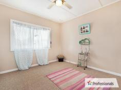  11 Derek St West Busselton WA 6280 $519,000 The Perfect Holiday Home or Investment House - Property ID: 914048 This well positioned 3x1 has endless options! Use as your own personal holiday home, place a full time tenant in and generate some cash flow or renovate in to your dream home. Set on 757m2 it offers plenty of room to extend and add the large dream shed. Positioned in the prestigious 'West Busselton' beachside only a short troll to the magnificent Geographe Beaches Features Include -3 bed, 1 bath -Large 757m2 block -Timber flooring throughout  -Electric HWS -Revere cycle air-conditioning  -Less than 500m to the beach and boat ramp  Features  Land Size Approx. - 757 m2 