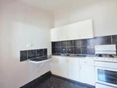  50 Albion St Harris Park NSW 2150 $380 CBD Location & Refreshed Interiors Positioned in a highly sought after Parramatta City fringe location and vibrant Harris Park central business district. This recently refreshed 2 bedroom cottage is an ideal home for a young family, just a short stroll to Parramatta CBD, local schools & shopping, fast city trains and sophisticated dining and entertainment venues at the doorstep. It features: - Freshly painted & polished floorboards throughout - High ornate ceilings  - North facing formal lounge room - Separate gas kitchen  - Bathroom with corner spa bathtub - Internal laundry & 2nd toilet - Off-street parking with rear lane access 