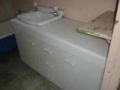  74 Livingstone St Berserker QLD 4701 $179,000.00 Large Block with Highset Home, Central Location This highset home features new metal stumps and a brand new roof so the big jobs have been done for you. 2 bedrooms plus a sleepout. Modern kitchen and neat and tidy bathroom.  Storage under the house.  Very large block with fully fenced backyard.  Central location close to public transport, school & shops.  Call Realway for more information and to view 4922 7711 