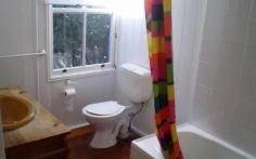  182 Melville Terrace Manly QLD 4179 $430  Sort After Manly Central Location – Be Quick! This well presented workers cottage will surely tick all the boxes. Located in the highly desired Melville Tce, within walking distance to cafes, restaurants and shops in Manly CBD, close public transport and schools. Featuring:  * 	 Two bedrooms plus study nook.  * 	 A/C to living space.  * 	 Open plan kitchen and dining with bi fold doors opening out on to the deck.  * 	 Original hardwood polish timber floors.  * 	 Covered car port.  * 	 Fully fenced yard.  Be Quick this one won't last!  PROPERTY DETAILS $430  ID: 393761 Available: Now  Pets Allowed: No 