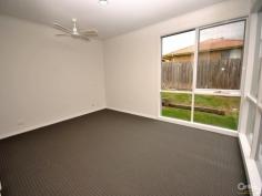  24 Chirnside Rd Berwick VIC 3806 $420 Per Week LEASED! I'VE GOT SOMETHING ABOUT ME!!  Stunning 4 bedroom home, recently updated and full of natural light & character! Featuring master with walk in robe & ensuite, large formal lounge with cathedral ceilings & fireplace, family/meals area, kitchen with ample bench and cupboard space and near new dishwasher, ducted heating, air conditioner, ceiling fans, near new carpets and blinds, undercover outdoor entertainment area, large landscaped backyard, and a double garage with remote door. Perfect position just a short walk to Brentwood Park Primary School and Kambrya Secondary College, and just a short trip to Freeway Access, buses, train station, Berwick Village and Eden Rise Shopping Centre. Inspection will surely impress!!  PROPERTY DETAILS $420 Per Week ID: 390856 Available: Now  Pets Allowed: Yes 