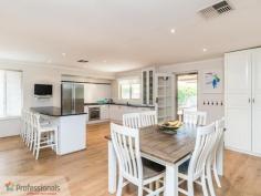  20 Lythe Pl Willetton WA 6155 $649,000 Amazing Value At This Price House - Property ID: 911629 Price SLASHED for this HUGE 747 sqm Property.  Quiet Cul-de-sac location this big 3x1 property is a 3 minute walk from Rostrata Primary, shops and transport to the train and universities. Open plan design gives best of both worlds. The enclosed and insulated carport gives you that perfect work from home or extra storage space, without sacrificing room inside. The huge country style kitchen is amazing there is nothing this big, it's the hub of the home with a huge open family and meals area as well as big separate formal lounge, 3 big bedrooms and unbelievable bathroom. Undercover parking for at least two cars as well as room for boats caravans and trailer, there is a big all weather veranda and a great outdoor entertaining area, store shed and even a place for a Chook yard if you want. If you love your kids and want the best for them this is the home for you. • 	 Willetton High and Rostrata Primary • 	 Close to public transport • 	 747 Sqm block 1980's built • 	 Quiet Cul-de-sac • 	 R/C Aircon • 	 Amazing Country Kitchen • 	 Huge living • 	 Stunning Bathroom • 	 3 big bedrooms  • 	 Store or work from Home enclosure • 	 Veranda plus Alfresco • 	 Bore reticulated garden • 	 Undercover parking  • 	 Room for boats and caravans  Features  Land Size Approx. - 747 m2  Close to Schools  Close to Shops  Close to Transport  Garden 