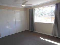  32 Old Sackville Rd Wilberforce NSW 2756 $460 Weekly Large Home in Sought After Location! Large four bedroom home, Brand new ensuite to main, updated kitchen, large separate lounge & dining areas, built in robes to 2 rooms, ceiling fans, split system reverse cycle air conditioning, recently painted throughout, polished timber floors, Large garden shed, Storage under house & fully fenced yard. All this in close proximity to local schools and shops. 
