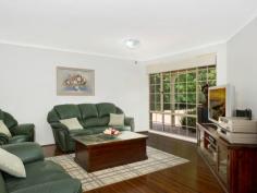  16 Natasha Pl Picton NSW 2571 $1,040,000 - $1,140,000 Jarvisfield Estate A wonderful opportunity exists to live your ideal lifestyle on a 4649 m2 parcel of beautiful lawns and established gardens only minutes from town in a blue-ribbon pocket moments to Antill Park Country Golf Club and the picturesque Picton Botanical Gardens. This single level Masterton New Haven Elite' built home captures the essence of modern family living with functionality and quality in design across a flowing layout, the position at the base of a highly sought after cul-de-sac location with a vast outlook to undulating high land is sure to impress providing a truly unique feeling of space in what is a distinctive rural aspect. Upon entering the home you will soon appreciate the space of living area extending throughout along with large picture windows that allow for the flow of natural light and garden views that bring the surrounding landscape inside the comfort of the home. Featuring four good size bedrooms, walk in robe & contemporary style ensuite to the master with built-in wardrobes to remaining bedrooms and nearby the spacious main bathroom is centrally located to ensure practicality. The galley style kitchen has an upscale quality of finish with caesarstone benchtops, stainless steel appliances, dishwasher and ample cupboard space whilst overlooking generous living area. Living area zones contribute to seamless integration all the way through, from the formal lounge and formal dining with bamboo flooring to the tiled family room with raked ceiling and rumpus that both lead out onto the huge covered outdoor living and entertaining area. Established deciduous trees compliment the meticulously maintained grounds together with a sparkling in-ground saltwater pool that makes for an idyllic retreat everyone in the family can enjoy. This home is packed full of features, some include; three car garage with remote and internal access + separate detached double garage, wide side access, split system air conditioning, solar power, gas heating and alarm plus much more. To inspect this property contact Wollondillys Supergroup - experience, local knowledge, buying, selling and property management. Our market leading sales team looks forward to assisting you further with your enquiries. 
