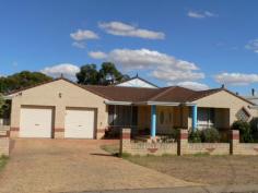  21 Annie St Katanning WA 6317 $420,000 THE COMPLETE PACAKGE House - Property ID: 914997 If you are after space, style and functionality then you need to put this one on your list! Nestled amongst an attractive garden setting sits this fabulous modern family home. Offering an abundance of room to play and grow, this 804m2 block is the perfect family home with the added bonus of being close to Saint Patricks Primary School. On entering the home you are immediately impressed by the sense of openness and space. The front of the home is picture perfect with well-maintained garden and lawn area.  The home is set on two levels with the bedrooms, bathrooms and laundry all on the upper level and living areas on the lower floor. All three bedrooms offer generous accommodation with the master suite located at the front of the home. The Master suite, together with the spacious built in robe and ensuite offer the ideal retreat at the end of the day with great separation from the hustle and bustle of the rest of the home. The two other bedrooms have built in robes as well. And when thoughts turn to entertaining this home does not disappoint! - with a large formal lounge and dining area that has a new split system air conditioner in the lounge. The well-designed kitchen has large windows overlooking the back-entreating area and access to the family room. A slow combustion wood fire and split system air conditioner keeps everyone comfortable. With a double carport at the front of the home with electric roller doors and access directly to the kitchen. The back yard is nicely laid out with a shed, vegie patch and garden. Inspection will impress.  Features  Land Size Approx. - 804 m2  Built-In Wardrobes  Close to Schools  Close to Shops  Close to Transport  Fireplace(s) 