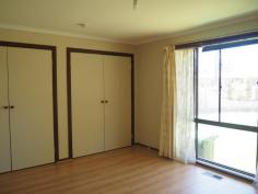  28 Llewellyn Court Noble Park VIC 3174 $365 pw / $1,586 pcm QUIET COURT LOCATION AVAILABLE NOW.  Large family home now available for lease in a quiet court location. The home has plenty on offer:  * 3 good size bedrooms  * Master bedroom with 2 x double built in wardrobes  * Central bathroom with separate shower & bath  * Huge lounge room, dining room & kitchen  * Kitchen with brand new gas stove  * Brand new floor boards throughout  * Freshly painted  * Ducted heating  * Double line cupboard plus broom cupboard  * Large yard for the kids to run around  Please note this property has the option for lawn mowing included at $380 per week ($1,651 per calendar month).  PHOTO ID REQUIRED FOR ALL INSPECTIONS. PROPERTY DETAILS $365 pw / $1,586 pcm ID: 393750 Available: Now  Pets Allowed: No 