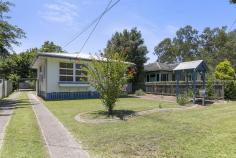  10 Ivor St Leichhardt QLD 4305 $249,000 FEATURE PACKED AND READY TO GO! What a great find! With a convenient location and a list of features, this value packed home is what you've been waiting for.  - Our long term owner is moving on so it's now time to sell!  - Situated in a fantastic pocket - walk to school, park, bus & shops  - Many great features, including a big 4kw solar electricity system  - 3 good sized bedrooms with built in robes, main with air conditioning  - Spacious air conditioned lounge, timber floorboards throughout  - Large kitchen with meals area, plenty of cupboards and gas cooker  - Updated exterior paint 2 years ago  - Separate laundry is also big enough for extra storage  - Rear yard access to the single carport  - Free standing shed could suit as workshop or storage  - Concrete stumps, guttering replaced 2 years go  - Also has garden shed and a good old fashioned hills hoist  - Situated on a fully fenced block of 607m2, with lovely lawns and gardens  - You can't go past this one for value and convenience - so neat and tidy!  - Rent appraised at $265-$275 Per week  The location of this home is fantastic, situated within a short distance to Ipswich CBD, schools, university, shops, tennis centre, golf club and childcare facilities. It is also within easy access to Amberley RAAF Base. Property Features Land Size : 607 m2 
