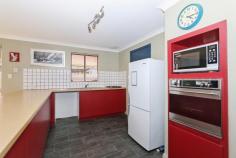  25 Mica Mews Wattle Grove WA 6107 $400,000'S Step Up into Wattle Grove House - Property ID: 914837 Take advantage of this market and make the move to Wattle Grove!  The home located in one of our sought after locations, walking distance to the school has 2 separate living areas of lounge and then wide open casual areas and all generous size bedrooms, to suit most families. Your comfort will be assured by not only the ducted evaporative air-conditioning system but also by the reverse cycle split system unit.  The outside entertaining area which runs off the casual living interior section is ideal for exterior living and will be great for the balmy nights ahead. There is also safety for your vehicles behind the lock-up door of the big double garage. Contact Kip now to arrange your inspection.  Features  Building Size Approx. - 184 m2  Land Size Approx. - 555 m2  Close to Schools  Close to Shops  Close to Transport  Garden 