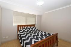  25 Mica Mews Wattle Grove WA 6107 $400,000'S Step Up into Wattle Grove House - Property ID: 914837 Take advantage of this market and make the move to Wattle Grove!  The home located in one of our sought after locations, walking distance to the school has 2 separate living areas of lounge and then wide open casual areas and all generous size bedrooms, to suit most families. Your comfort will be assured by not only the ducted evaporative air-conditioning system but also by the reverse cycle split system unit.  The outside entertaining area which runs off the casual living interior section is ideal for exterior living and will be great for the balmy nights ahead. There is also safety for your vehicles behind the lock-up door of the big double garage. Contact Kip now to arrange your inspection.  Features  Building Size Approx. - 184 m2  Land Size Approx. - 555 m2  Close to Schools  Close to Shops  Close to Transport  Garden 