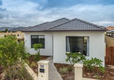  122 Rathkeale Blvd Ridgewood WA 6030 $340,000 Investors Dream House - Property ID: 912417 We have great pleasure in presenting this property for sale, currently leased with a great tenant and happy to sign a new lease until April 2018 or vacant possession in April 2017. Featuring 3 bedrooms with an ensuite to the master seperate Theatre, plus a combined open plan kitchen dining living area, ceramic tiling to all floors, ceiling fans to all rooms, wonderful outdoor entertaining area to the rear of the property all within a short walk to public transport and the Butler Farmer Jacks. Open By Appointment  Features  Land Size Approx. - 308 m2  Built-In Wardrobes  Close to Schools  Close to Shops  Close to Transport  Secure Parking  Theatre 