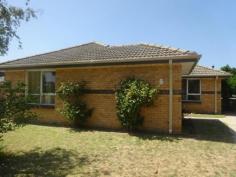  1 Jobert Ct Springvale VIC 3171 $330 pw / $1434 pcm LOVELY 3 BEDROOM FAMILY HOME Inspection Times: Wed 22/02/2017 05:15 PM to 05:30 PM OPEN FOR INSPECTION WEDNESDAY 22ND FEBRUARY 2017.  AVAILABLE 7TH MARCH 2017.  LOVELY THREE BEDROOM FAMILY HOME WITH PLENTY OF SPACE FEATURES:  - 3 bedrooms, 2 with wardrobes  - gas cooking  - gas heating  - airconditoning  - floorboards and tiles throughout  - central bathroom with separate shower and bath  - separate laundry and toilet  - huge backyard with plenty of space for the kids  - single garage and car space  This property is in a convenient location and close to schools, shops and public transport.  PHOTO ID REQUIRED FOR ALL INSPECTIONS. 