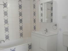  103/2 Roscrea Ave Randwick NSW 2031 $475 Weekly Great Location Conveniently located within a well maintained security building is this large one bedroom apartment offering; - 	 Spacious combined lounge and dining room - 	 Generously sized bedroom with built-in robe - 	 Well maintained bathroom with laundry facilities - 	 Neat kitchen with plenty of cupboard space - 	 Plenty of natural sunlight and storage space throughout - 	 Under cover security carspace - 	 Lock up storage cage Just moments from Randwick shopping precinct, Frenchman's road Cafes', transport direct to CBD, POWH & UNSW. AVAILABLE 1/3/17 