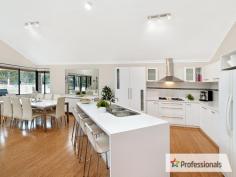  72 Bayfield Ct Yallingup WA 6282 $1,150,000 TREE LINED TRANQUILLITY House - Property ID: 911721 A truly wonderful residence that is located in a picturesque pocket of the South West offering you a rural lifestyle you thought you could only dream about at this price!!! FEATURES INCLUDE * This fully air conditioned 3 bedroom home is perfect for a family of all ages with plenty of room for horses or as a hobby farm.  * Spacious entertaining area with modern chefs style kitchen and large windows displaying views of the property from every angle. * Stainless steel appliances and crisp white fittings boast style and class in this rural South West home. * 2 bathrooms making this home easy to accommodate for guests over the festive season.  * Large outdoor private paved patio overlooking the fields and the luscious trees.  * Located on a quiet rural cul-de-sac this house is your very own secluded escape.  * This property has well established and easy low maintenance gardens ideal for lock and leave home or provides the space to develop and grow your own elaborate veggie garden and chicken coop.  * This private and secluded property is simply irresistible with large tree lined pasture paddocks ideal for your very own beautiful hobby farm. * An abundant rainwater supply from the water tank and dam/soak near the home perfect for horses.  * Separate powered lockable shed (14m x 6m approx.)  * The home is also equipped with hot water solar system power bills down to minimum.  * Located in a charming expanse of the South West close to our regionally famous Wineries, Breweries, Beaches & varied Tourist Attractions.  Features  Land Size Approx. - 3.19 hectares  Built-In Wardrobes  Close to Schools  Close to Shops  Close to Transport  Garden 