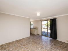  17 Woolerong Walk Marangaroo WA 6064 $399,000 PERFECTLY POSITIONED House - Property ID: 910433 at the end of a quiet family friendly cul-de-sac, this 3-bedroom home is ready for you to make your mark! Located just 300m from Rawlinson Primary School and nestled in between 2 parks please put this on your viewing list this weekend.  With minimal effort you can increase the value of this well designed flexible home and enjoy a home to your own taste for years to come! Features you will love: - 3 good sized bedrooms  - Bathroom with shower, bath and vanity unit - Large lounge - Separate family room with informal dining - Kitchen with laundry and large pantry cupboards - Whisper quiet street - Freshly mulched gardens - Mature gardens with established trees  - Single secure garage with room to expand - Big block with plenty of room for all the toys big and small - 300m to Primary School - 400m to John Moloney Park - 500m to Paloma Park Oozing potential this has all the makings of a great family home and close to all ossible amenities Finer Details Lot 520, Plan 15243, Vol 1708, Folio 572 685SQM, Built 1988  Features  Land Size Approx. - 685 m2  Built-In Wardrobes  Close to Schools  Close to Shops  Close to Transport  Garden 