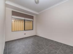  122 Rathkeale Blvd Ridgewood WA 6030 $340,000 Investors Dream House - Property ID: 912417 We have great pleasure in presenting this property for sale, currently leased with a great tenant and happy to sign a new lease until April 2018 or vacant possession in April 2017. Featuring 3 bedrooms with an ensuite to the master seperate Theatre, plus a combined open plan kitchen dining living area, ceramic tiling to all floors, ceiling fans to all rooms, wonderful outdoor entertaining area to the rear of the property all within a short walk to public transport and the Butler Farmer Jacks. Open By Appointment  Features  Land Size Approx. - 308 m2  Built-In Wardrobes  Close to Schools  Close to Shops  Close to Transport  Secure Parking  Theatre 