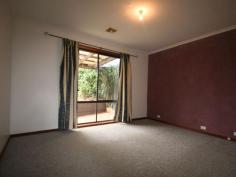  9 Lazarus Cres Queanbeyan NSW 2620 $475 Weekly Three Bedroom House - Pets Considered This light filled three bedroom home has just hit the rental market. Located in a quiet crescent, close to public transport, main Ariel roads to Canberra & QBN CBD & a short drive to Queanbeyan schools. Featuring Three bedrooms, two with build in robes, a three way bathroom with a separate toilet, freestanding shower & bath tub - perfect for families, North facing light filled living area, separate dining & Neat Kitchen with ample cupboard space & gas cooking. Outside features a large low maintenance rear yard with plenty of room for kids to run around or kick a ball, under house storage, enclosed carport & off street parking. Features Include: - Three bedroom - Two with Built in robes. - Three way bathroom with separate toilet, freestanding shower & bath. - North faring living area - Separate meals area. - Neat Kitchen with ample cupboard space & gas cooking.  - Ducted Heating - Enclosed carport with off street parking - Large low maintenance yard with Garden shed. - Under house storage area - 692m Block - Rendered Finish - Floating timber floors - Solar Panels -Pets considered upon application. - Available from 31st January 2017 You will need to register your details by pressing 'Book Inspection' so we are able to confirm your attendance or advise you of any cancellations. NOTE: Opens will not be held if you do not register. 