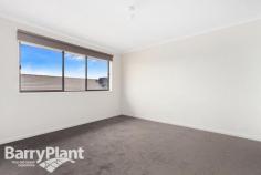  8 Callistemon Street Officer VIC 3809 $420 per week  BRAND NEW STUNNING DOUBLE STORY HOME IN PRIME LOCATION DID YOU KNOW YOU CAN BOOK AN INSPECTION ONLINE NOW? Simply click BOOK APPOINTMENT and we will respond instantly with available appointment times You must register to confirm your chosen inspection time, so we can advise you of any changes. Dont miss out on calling this property home, book your inspection now!!! Be the first to live in this generous sized and quality built home! Featuring 4 bedrooms, master with full ensuite and his and her basins plus a walk-in robe; the 3 remaining bedrooms have built in robes. In addition to the ensuite and bathroom upstairs, this home also has a powder room downstairs for great convenience! Large lounge room with the addition of 2x study nooks for extra space, this home will have fully landscaped low maintenance gardens in both front and rear yards. The kitchen includes plenty of cupboard space and an oversized pantry, stainless steel appliances including a 900mm oven plus dishwasher, the large windows throughout this stunning home will be sure to let plenty of light in. Other inclusions are ducted heating, 2x split systems, one downstairs and one upstairs, double garage with remote and internal access plus a small undercover alfresco out the back. Close to the new Officer Secondary College and easy access to the Monash Freeway. Do not miss out on such a great opportunity! BOOK NOW PLEASE NOTE APPLIANCES WILL BE INSTALLED UPON MOVE IN **Inspections are subject to cancellation or time changes without notice** **Photo ID required to inspect all rental properties with Barry Plant Pakenham** **Applicants must view the property before any applications will be processed** 422Price Guide: $420 per week   |  Type: House  |  ID #552128 