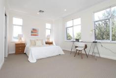 13 Norseman St East Victoria Park WA 6101 NEW YEAR, NEW LIFE? Work less, enjoy more. Why build or renovate - just move in to this BRAND NEW Street front home and enjoy life. HIGHLIGHTS OF YOUR NEW LIFE. Wake up to tree top views in your huge master suite Enjoy the space in your hotel style ensuite bathroom - there's room for 2... easily. Be the envy of your friends, while you effortlessly entertain them in your stylish kitchen. Open up the bifold doors and enjoy the seamless transition to the alfresco Take the kids or the dog to gorgeous Kate Reserve just around the corner. They'll make friends very quickly there. Head to the cafe strip for breakfast, lunch or dinner - it's just a 7 minute walk THE FINER THINGS IN YOUR NEW LIFE DOWNSTAIRS FEATURES Spacious open plan kitchen/ living/ dining area Gas equipped kitchen with extensive bench and cupboard space Sliding doors open seamlessly to lovely alfresco area  Secure courtyard with lawn area perfect for young children and pets European style laundry 3rd toilet powder room  UPSTAIRS FEATURES Expansive master bedroom suite with huge walk in robe Generous ensuite with double vanity and extra large shower  2 King sized minor bedrooms with built in robes Light filled second lounge room  Spacious family bathroom with full size bath and separate shower Separate 2nd toilet powder room BONUS FEATURES NBN connected (fibre to the home) Double garage with high ceilings and storage space Ducted reverse cycle air-conditioning throughout Hidden laundry utility area Extra high ceilings throughout THE LOCATION Highly sought after Kate Reserve precinct Quiet family friendly cul-de sac  Walking distance to the Albany Hwy Caf strip Walking distance to schools and shops Easy access to buses and trains Less than 5km to the Perth CBD Minutes to Crown Entertainment Complex  Cleverly designed to maximise space and perfectly located, this brand new quality built home is ready and waiting for you. Just move in and enjoy your new perfect Vic Park lifestyle. 