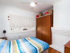  49 Pitt St Richmond NSW 2753 $680,000 - $720,000 Character Cottage in Tree Lined Street This cottage has loads of charm and is sure to impress those looking for a taste of yesteryear whilst having all the modern comforts. Located in tree lined Pitt Street which is within walking distance to the train station, schools and shops. - 3 good sized bedrooms - open plan living areas - polished timber floors - large kitchen with feature timber slab bench tops - loft area ideal for storage, study, or kids play space - inground pool with outdoor entertaining area - Huge lock up carport with plenty of room for cars, boat, caravan etc - Great tenant currently in place while you make plans for your future move 