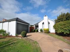  24 Chirnside Rd Berwick VIC 3806 $420 Per Week LEASED! I'VE GOT SOMETHING ABOUT ME!!  Stunning 4 bedroom home, recently updated and full of natural light & character! Featuring master with walk in robe & ensuite, large formal lounge with cathedral ceilings & fireplace, family/meals area, kitchen with ample bench and cupboard space and near new dishwasher, ducted heating, air conditioner, ceiling fans, near new carpets and blinds, undercover outdoor entertainment area, large landscaped backyard, and a double garage with remote door. Perfect position just a short walk to Brentwood Park Primary School and Kambrya Secondary College, and just a short trip to Freeway Access, buses, train station, Berwick Village and Eden Rise Shopping Centre. Inspection will surely impress!!  PROPERTY DETAILS $420 Per Week ID: 390856 Available: Now  Pets Allowed: Yes 