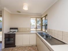  17 Woolerong Walk Marangaroo WA 6064 $399,000 PERFECTLY POSITIONED House - Property ID: 910433 at the end of a quiet family friendly cul-de-sac, this 3-bedroom home is ready for you to make your mark! Located just 300m from Rawlinson Primary School and nestled in between 2 parks please put this on your viewing list this weekend.  With minimal effort you can increase the value of this well designed flexible home and enjoy a home to your own taste for years to come! Features you will love: - 3 good sized bedrooms  - Bathroom with shower, bath and vanity unit - Large lounge - Separate family room with informal dining - Kitchen with laundry and large pantry cupboards - Whisper quiet street - Freshly mulched gardens - Mature gardens with established trees  - Single secure garage with room to expand - Big block with plenty of room for all the toys big and small - 300m to Primary School - 400m to John Moloney Park - 500m to Paloma Park Oozing potential this has all the makings of a great family home and close to all ossible amenities Finer Details Lot 520, Plan 15243, Vol 1708, Folio 572 685SQM, Built 1988  Features  Land Size Approx. - 685 m2  Built-In Wardrobes  Close to Schools  Close to Shops  Close to Transport  Garden 