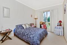  83 Cartwright Rd Lower Inman Valley SA 5211 $685,000 Rural Splendour House - Property ID: 855744 The most delightful, tranquil setting of just over 1.2 hectares, on a corner position, mostly flat ground with one boundary running in the centre of a pretty creek, attracting abundant birdlife. Of an individual but contemporary design to suit the site, the home was constructed by reputable local builder "KL Virgin and Sons" and completed in 2002, located approx. 3.5 kms from the Victor GPO.  The home is very easy to live in and maintain, offering garage under main roof with personal access direct into the entry hall and remote door, 3 generous carpeted bedrooms, built-in robes in 2, practical 3 way bathroom complete with linen press, passage with laundry shute, double storage cupboard and built-in sewing/computer desk, laundry and second toilet. The ample living area has easy care flooring, combustion heater for those cosy winter nights and expanses of picture windows allowing the flood of sunlight and outlook to the grounds including the ornamental, spring fed lagoon. The kitchen has been designed to a Chef's specifications so includes a large walk-in pantry, dishwasher, electric oven and bench plates, lengthy bench space and built-in display cabinet, a pleasure to work in. All dÃ©cor is beautifully understated and neutral tones. There are several undercover areas adjoining the home plus a detached gazebo, ideal for entertaining guests and watching the sun go down with a glass of wine! Solar hot water, solar panels, over 58,000 litres of rainwater storage and a pump on the lagoon, all aid in creating an energy efficient, self-sufficient property. There is a detached Double garage with power and concrete floor, potting shed, wood shed and poultry yard. A wonderful haven to call home! 
