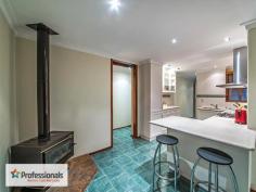  10 Aubrey Ct Wanneroo WA 6065 $499,000 3x1+POOL+ GRANNY FLAT+ R40! House - Property ID: 912570 Call Josh Douglas for more info.. Tucked away in a quiet, private culdesac of Wanneroo is this little Gem boasting endless options! Move straight in to this renovated 3x1 home or subdivide and build a second property. The choice is yours. Complete with a separate Granny flat and pool, this property is Ideal for families with older teens or when the grandparents are traveling from overseas!  Some of the many features of the property are: *809sqm lot with existing 3x1 residence * Home built to the right with access to rear * 3 great sized bedrooms with built in robes and ceiling fans  * luxurious renovated bathroom with freestanding bath * Spacious Open plan lounge and dining area with split system aircon * Stylish modernised kitchen with quality appliances * Potbelly fireplace in living area * Separate self-contained Granny flat with large open room and bathroom. * Great sized backyard with citrus trees and lawn.  * 2 Large patio areas with extensive paving/concrete * Garden shed * Heated below ground pool (7x3.5m approx.) *Oversized carport with additional parking * Huge development potential! Close to all amenities and right in the heart of Wanneroo! Call Josh Douglas on 0433931901 to view this property today!  Features  Land Size Approx. - 809 m2  Built-In Wardrobes  Close to Schools  Close to Shops  Close to Transport  Garden  Granny flat 