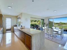  2004 The Blvd Benowa QLD 4217 $1,495 PER WEEK  FULLY FURNISHED HOME IN ROYAL PINES Master built to high standards, single level home located in the World renowned Royal Pines Resort, offering luxury living, Golf & Leisure over looking the beautifully manicured golf course surrounds.  FEATURES:  - 4 Bedrooms, all with en-suite, master with golf view balcony  - Fully equipped entertainers kitchen with quality appliances  - High quality fixtures & fittings  - Media room  - study  - Formal & informal living  - Beautiful timber decking  - Pool  - Double lock up garage  - Pets will be considered on application  - Gated Estate with 24 hour security PROPERTY DETAILS $1,495 PER WEEK  ID: 347924 Available: Now  Furnished: Yes Pets Allowed: No 