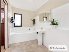  39 Glenleigh Rd West Busselton WA 6280 $765,000 Superb Home Superb Location House - Property ID: 912743 Looking for that dream home in the dream location?! 39 Glenleigh is the one for you. This renovated 4x2 has all you need set on a generous 924m2 lot, offering development potential (subject to council guidelines) large master suite with beautifully transformed ensuite. 2 Separate living areas, marri floorboards in the entry with gas fire to heat the entire home. Out the back offers a magnificent outdoor entertaining area over looking well manicured lawns and gardens fully reticulated by bore. If you have a large boat or caravan then fear not, large side access and a separate 10x7 approx shed at the rear offer plenty of room for storage.  Don't miss this fantastic opportunity to buy into the prestigious West Busselton 'Beach side'  Features  Land Size Approx. - 924 m2 