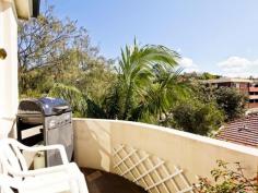  10/32 Curlewis Street Bondi Beach NSW 2026 $680 Weekly Freshly Painted Throughout | Open Inspection - Thursday 09/02/2017 from 3.30 - 3.45 Pm! Conveniently located is this North facing top floor Art Deco apartment featuring; - Two good sized bedrooms main with built-in robe - Modern kitchen with plenty of cupboard space - Well maintained bathroom - laundry facilities in the kitchen - Security building - Sun filled balcony capturing the north/west sun - Freshly Painted throughout Positioned within only moments to public transport, cafes, Restaurants and Bondi Beach. Available 11/2/17 