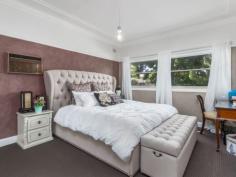  45 Grand Parade Glossodia NSW 2756 $550,000 - $570,000 Renovated & Ready for New Owners Move straight into this spacious and tidy home situated on a tranquil street that backs onto acreage.  Equipped with the convenience of having recent renovations throughout with modern appliances, this home is perfectly suitable for first home buyers or those looking for a great investment opportunity.  - 3 Comfortable sized Bedrooms - Modern Kitchen with stainless steel appliances  - Immaculate bathroom renovation, sure to impress with extra toilet in the Laundry  - Open plan kitchen to a dining room  - New Carpet in bedrooms - Large x4 car undercover carport which could be converted to garage if needed - Split system air conditioning  - Rear decking BBQ entertainment area  - Fully fenced front and backyard Call to enquire, don't miss out on this opportunity! 