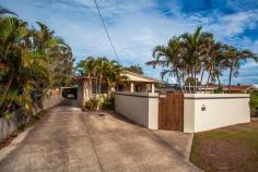  29 Blaxland St Golden Beach QLD 4551 $500 Per Week Perfection In Golden Beach *** Please refer to the virtual tour link to book an inspection time ***  - Solid three bedroom lowset home on a massive 865m2 block  - Neat and tidy consisting of 3 bedrooms  - Ample kitchen with plenty of cupboards and bench space  - Large back yard with in-ground pool and plenty of room for the kids  - Private undercover timber deck area at rear perfect for entertaining  - Open plan living with a good sized study nook for home office  - Walking distance to the beautiful waterways of Pumicestone Passage  - Several shopping centres and medical amenities are all close by  - Built with timber flooring throughout, a sun-room, open plan living and large bedrooms  - There is plenty of storage room both inside and out  - Room to fit the van or boat on the property  - Property is water efficient; tenants are responsible for all water consumption charges PROPERTY DETAILS $500 Per Week ID: 394136 Available: 21/02/17  Pets Allowed: Yes 