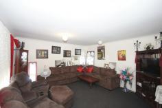  23 Linville St Falcon WA 6210 $359,000 OPEN ON SUNDAY 12 FEBRUARY 12:15 - 1:00 PM House - Property ID: 899910 Dont Miss This Family Home With Large Shed A 4 bedroom 2 bathrooms home in a quiet street in Falcon. If you are looking for a good solid home then look no further. This great 4 x 2 brick and tile home has all the your needs covered. The home has side access and shed at the rear of the property. Wood fire - Side access - Large shed - Tiled living areas - Great outdoor area with fully enclosed yard.  Set on a large 804m2 block this home has a good floor plan. Three bedrooms out of 4 have built-in-robes, with the largest of course in the Masterbed with mirror-sliders. Ensuite with wc and shower. Bathroom with shower, bathtub and with a WIDE mirror over vanity basin. The kitchen has a built-in pantry with double doors and overviews the sunken games room at the back of the home. Winters will be cozy with the wood fire for heating which is placed in the games room. At the back of the property there are 3 patios around the house: one on the side, one behind the carport and the main one accessible from the games room. There are 2 sheds, one smaller one and on large, a workshop. With a great location it's close to the beach and the Miami Plaza shopping centre. Call now to arrange a private viewing!  Features  Land Size Approx. - 804 m2  Built-In Wardrobes  Close to Schools  Close to Shops  Close to Transport  Fireplace(s) 