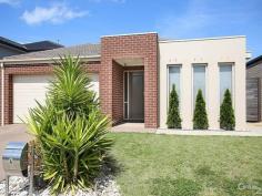  4 Sutton Rise Cranbourne North VIC 3977 $400 per week OOZES APPEAL, OPPOSITE PARKLAND, EVE ESTATE! Inspection Times: Tue 14/02/2017 05:00 PM to 05:10 PM Quality built 4 bedroom home only 4 years young in the popular Eve Estate. Perfectly positioned overlooking beautiful parkland ideal for the growing family. Featuring 4 spacious bedrooms, master with full ensuite & walk in robe, large open plan living & dining looking out to the private backyard, well equipped kitchen with double pantry and loads of cupboard & bench space, ducted heating, split system air conditioner, superb pergola great for entertaining, established gardens and a double garage with internal access.  Walking distance to Alkira Secondary College and only a short drive to Casey Central Shopping Centre, Eden Rise Shopping Centre, Eve Shopping Facilities, Berwick Central and Freeway Access. Family friendly home and estate, you will enjoy living here! PROPERTY DETAILS $400 per week ID: 391769 Available: 18/02/17  Pets Allowed: Yes 