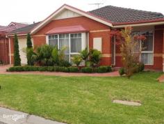  8 Domain Dr Keysborough VIC 3173 $490,000+ Premium location near Parkmore Calling all first home buyers, downsizers and investors. If location is what you are looking for, then look no further. This property is located in a beautiful area, surrounded by gorgeous houses and stunning landscaped gardens. It's the most desirable location in Keysborough. Only a few minutes walk to Parkmore Shopping Centre, Parkland, bus stops, parks, medical clinic and Eastlink is just down the road. On offer are two bedrooms, master bedroom with WIR and full ensuite, two separate living areas, large updated kitchen, beautiful timber floorboards, ducted heating and cooling throughout plus there's solar panels to save on your electricity. It's a low maintenance house with a good size back yard and there's the open plan living with direct access to alfresco. Call Michael for an inspection before you miss out. Price Guide: $490,000+   |  Type: House  |  ID #553057 