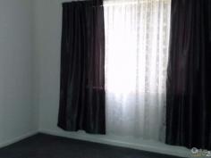  21 Wilkins St Solomontown SA 5540 $220 per week Close to City Center & Main Rd - EARLY MARCH Renovated three bedroom family home located within walking distance to schools & city centre. Evaporative Ducted Air Conditioning in all main rooms and a Gas Heater in the lounge for year round comfort. Near new kitchen / meals with gas cooktop and oven plus good cupboard and bench space. The neatly tiled bathroom features a separate shower and full size bath, wall tiles, vanity & toilet. Externally there is a carport attached to the house with side access to the garage, veranda and neat. low maintenance yards throughout. Lease negotiable. PROPERTY DETAILS $220 per week ID: 373807 Available: Now  Pets Allowed: No 