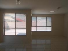  2 Andrews St Athol Park SA 5012 $375  LOCATION!! LOCATION!! LOCATION!! Inspection Times: Sat 04/03/2017 12:30 PM to 12:45 PM Thu 09/03/2017 04:30 PM to 04:45 PM This neat and tidy family home is sure to impress.  Freshly painted throughout in neutral colours to complement any decor. Low maintenance gloss floor tiles in the living areas and entrance hall give this property a light, airy and spacious feel as soon as you enter.  The Master bedroom is of a good size. located at the front of the home, it boasts a walk in robe, security stutters for piece of mind and access to the 2 way bathroom. Giving you the convenience of a ensuite without the extra bathroom to clean!  Bedrooms 2 and 3 are both a good size and also have security shutters. The rear of the property opens up to a open plan Kitchen / dine / Lounge area. An abundance of natural light coming through the large windows reflects off the white gloss floor tiles giving the feeling of space and a fresh modern look. The well appointed kitchen overlooks this area and has enough storage for a master chef.  Outside you will find a low maintenance yard with white gravel and a paved entertaining area.  All this, and located close to Schools, Shops and Public Transport. Plus only a short commute to the CBD for work or pleasure. Properties like this don't stay available for long.  Inspections are a Must.  SA Water supply and usage charges apply.  Another Quality Century 21 City Inner North / Prospect Rental Property.  Don't miss this one! PROPERTY DETAILS $375  ID: 395830 Available: Now  Pets Allowed: No 