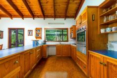  115 Hunchy Rd Hunchy QLD 4555 $529,000 Mini Acreage A1 Presentation On offer here is a delightful property in immaculate condition. Set on approx. 3/4 acre. This master built home will please the discerning buyers. As you wander through, its evident that not only inside, but outside & in fact the entire property has been cared for and loved. The sellers are village bound, so here is an opportunity to secure in a great neighborhood.  - 3 bedroom + office - 2 toilets - Great separation - Space for caravan, boat... - Garage/carport with workshop Don't hesitate! Inspect 7 days by appointment. Other features: Built-In Wardrobes,Close to Schools,Close to Shops,Close to Transport,Fireplace(s) Property Details Elders Property ID: 11175528 3 bedrooms 1 bathrooms 2 car parks Land Area 2866 square metres Double carport Air Conditioning 