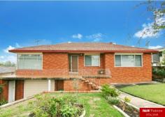  80 Saltash St Yagoona NSW 2199 $550 **APPLICATION APPROVED** - **DEPOSIT TAKEN** This generous sized family home, features separate lounge & dining areas – modern kitchen overlooking the yard & district views. Three good sized bedrooms, all rooms fitted with fans! This secure property is fitted with an alarm system & security shutters. If you are looking for a cosy family home, this property is not to be missed! Property Pluses; - 3 Good sized bedrooms, 2 with large built in robes - Air conditioning in dining area - Sun room overlooking yard & district views - Ample storage - Alarm system - Huge laundry - Security Shutters - Huge garage area - Pets will NOT be considered For further information please do not hesitate to contact our office on 02 9774 2999. DETAILS ID #: 0000331100 Price: $550 Bond: $2,200.00 Type: House Bed: 3    Bath: 2    Car: 1     Available Now 