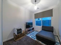  9 Persian Street Eglinton WA 6034 Built by Celebration Homes in 2015 this immaculately presented, professionally interior decorated home is set on a large 450sqm block. This 4 bedroom, 2 bathroom home has all the upgrades you are looking for. From timber flooring to essa stone bench-tops to quality light fittings. Its sure to impress! * 	 High ceilings and moulded skirting throughout * 	 Large master bedroom with walk in robe and shutters * 	 Luxurious en-suite with his and hers basin set on essa stone bench-top * 	 Built in double robes and TV points in 3 other bedrooms * 	 Open plan kitchen, living and meals area * 	 Gourmet kitchen with 900mm gas cook-top set on essa stone * 	 A large walk in pantry, double fridge recess and dishwasher recess * 	 Industrial style lighting over kitchen bench-top  * 	 Enclosed theatre room with feature bulkhead ceiling  * 	 Walk in linen room adjacent to laundry * 	 Zoned reverse cycle ducted air conditioning * 	 Wood burner in main living area * 	 Decked alfresco with gorgeous native plants in garden for easy maintenance * 	 Liquid limestone to side yard  * 	 Ample parking fitting up to 4 cars on driveway  Features  Built-In Wardrobes  Fireplace(s)  Garden 